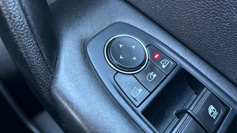 Renault Captur 1.0 TCE 90 SE Limited 5dr Petrol Hatchback